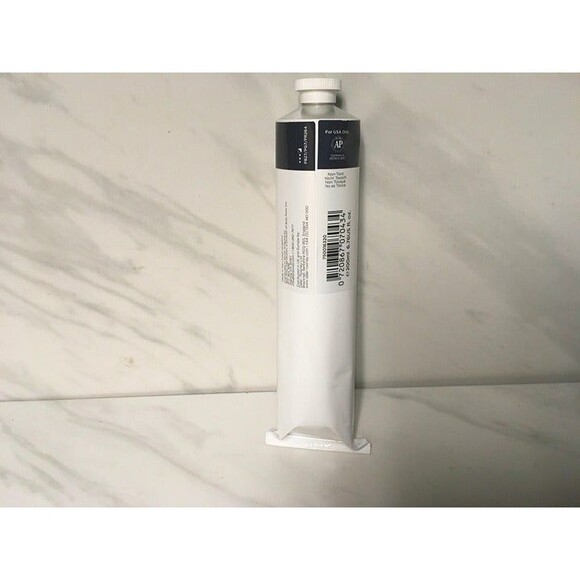 Bob Ross Landscape oil Paint 5oz Mountain Mixture - Picture 5 of 5